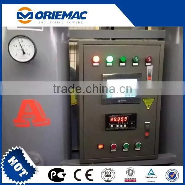 Powerful Fashion Membrane Nitrogen Generator System photo-3