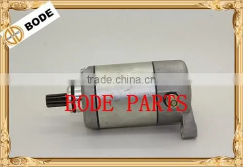 Kazuma Jaguar 500cc ATV STARTING MOTOR(BD-K011) photo-2