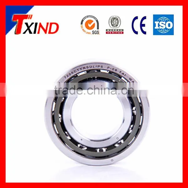 Factory Supply Top Quality Bearing 6201ZZV2.5-100 6201ZZV1.8-90 6202-ZZ-V120 A507.2Z A507.2RS A603.2Z A603.2RS photo-2