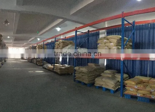 REPLACEMENT TRACK JIUYUN Rubber Track 180x72x37 for Hitachi EX08-1 Harvester photo-3