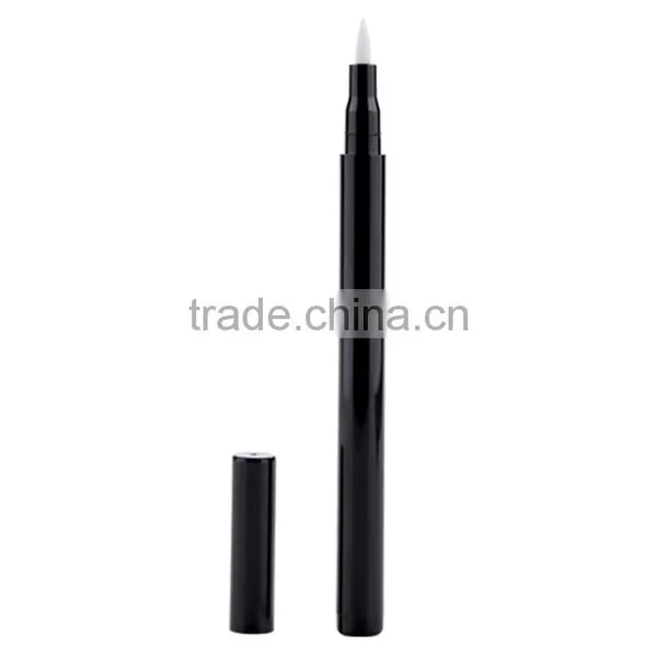 Maypak Z201 Hot Sale Plastic Twist Pen Cosmetic Pen for Eyebrow photo-2