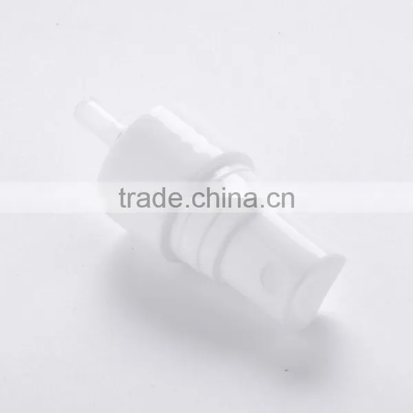 Micro Mist Irrigation Fine Mist Sprayer Bottle Sprayer for Small Spray Bottles photo-6
