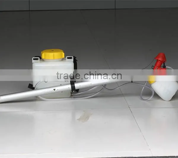ULV Electric Sprayer for Sale