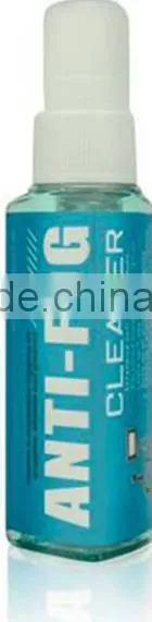Anti-fog Spray at SwimOutlet 50ml photo-2
