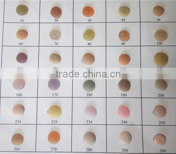 Cheap Good Quality Nude Nail Acrylic Powder photo-2