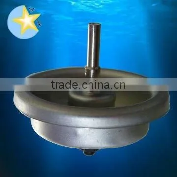 19mm Lighter Gas Valves/lighter Gas Refill Valves