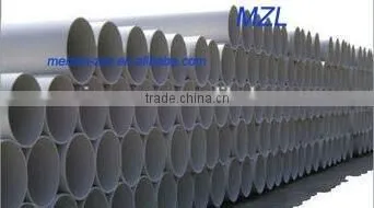 ASTM D-1785 Schedule 40 PVC PIPE photo-4