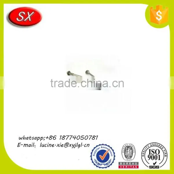 Customized Hex Washer Stainless Steel Self Drilling Screw With Screw Making Machine photo-5