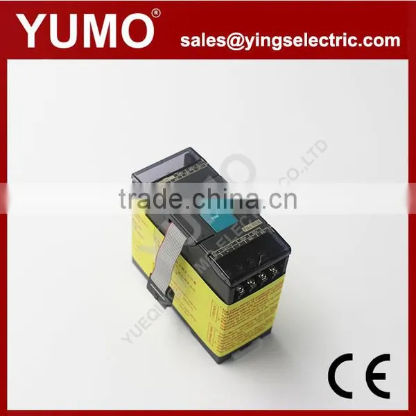 FBs-4DA Programmable Controller Module 4analogic Outputs Fatek PLC photo-4