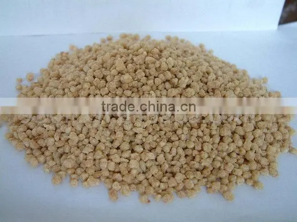 Direct Factory Price First Grade Soya Protein Food Making Machine photo-4