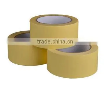 Masking Tape/Adhesive Masking Tape/Colorful Masking Tape photo-6