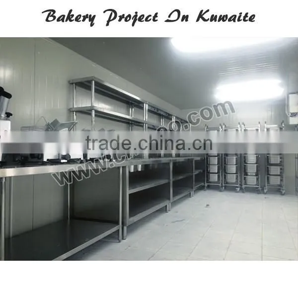 Commercial Electric Arabic Pita Bread Oven/Price For Hot Air Oven/Arabic Bread Oven photo-5