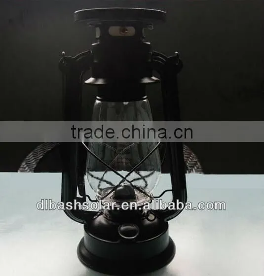 Vintage Brooklyn Lamp Camping Lantern Christmas Hurricane Lantern Rion Barn Lantern photo-2