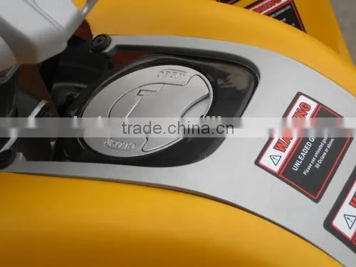 200cc/250cc Air-cooled/water-cooled Sport ATV (TKA200-A) photo-6