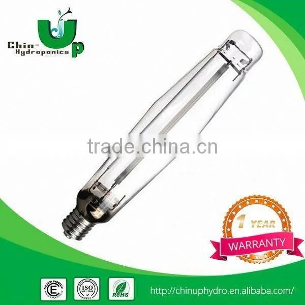 Hps Sodium Grow Light, 600W 1000W 400W Grow Bulbs HPS MH,metal Halide Bulb photo-2