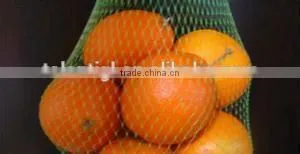 Mesh Bag Fruit Packaging Bags photo-2