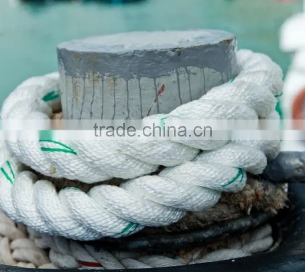 Cordstrap photo-6