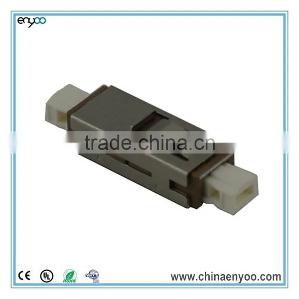 MU Adapters,MU Fiber Adapters,MU Adaptors photo-3
