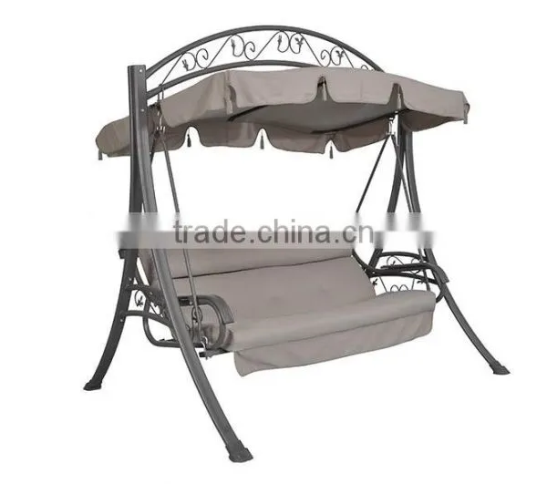 Patio Swings With Canopy Hammock With Canopy Luxury Garden Swings With Canopy