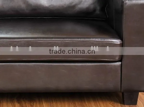 SFA00005 Corner Sofa Orient,Modern Living Room Furniture,wood Furniture photo-5