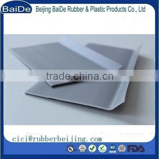 Best Choice Skirting Boards Pvc photo-3
