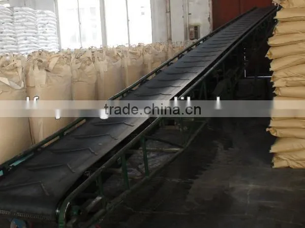 Cationic Starch photo-6