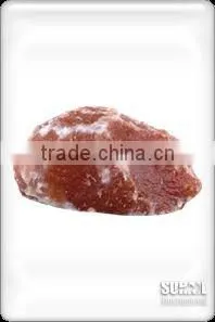 Himalayan Salt Wall Stone