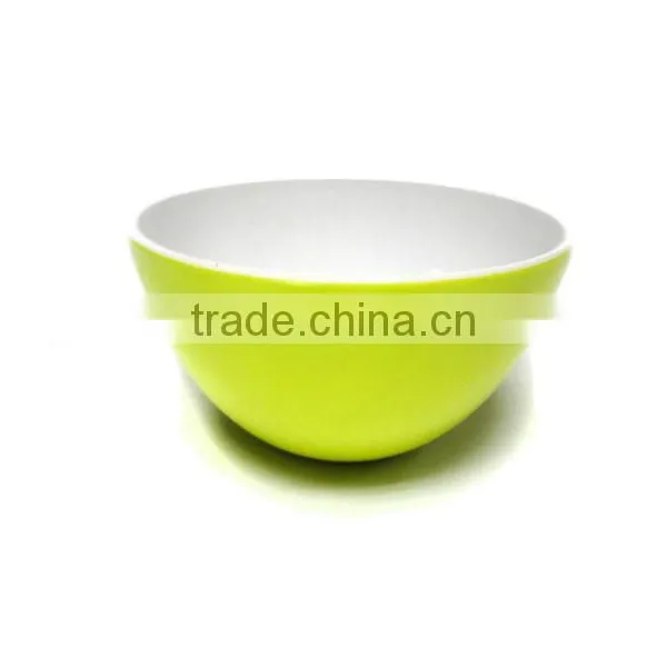 Plastic Mini Bowl photo-4