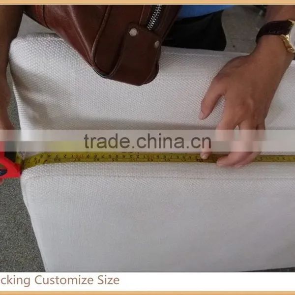 Furniture Buying Agent in Guangzhou China photo-4