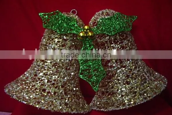 15012207 Wholesale Christmas Decorations
