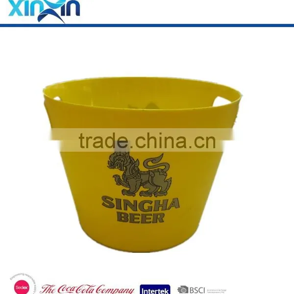Ice Bucket/large Ice Bucket