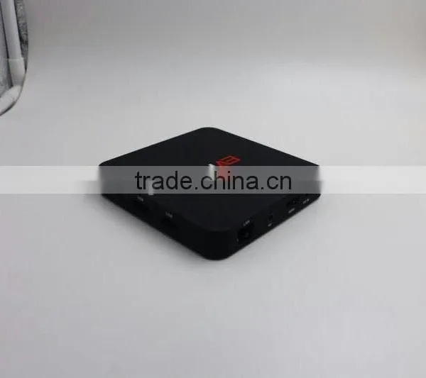 2016 Latest EVPAD Smart TV Box Support Free Thousands Of Global Live Streaming Channels From HK, Taiwan, Japan, India, Arabic photo-4