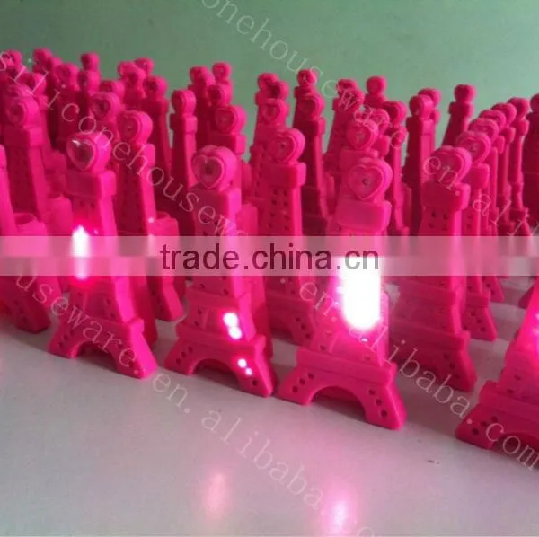 Wholesale New 2015 Made in China photo-5