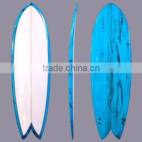 Inflatable Stand-up Paddle Board,Inflatable SUP Board,Inflatable Paddleboard photo-4