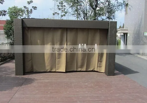 Gazebos for Sale All Year Round photo-2