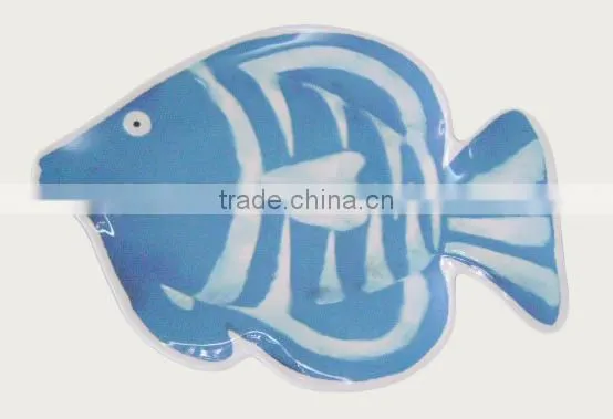 Cute Animal Shaped Melamine Plates for Kids photo-2