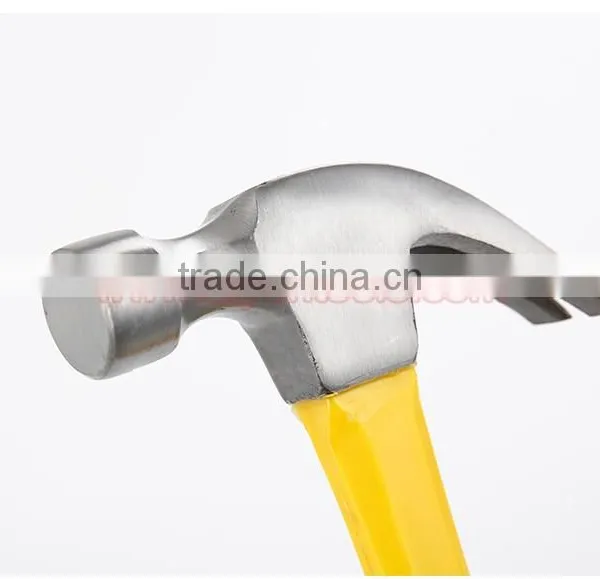 Claw Hammer photo-3