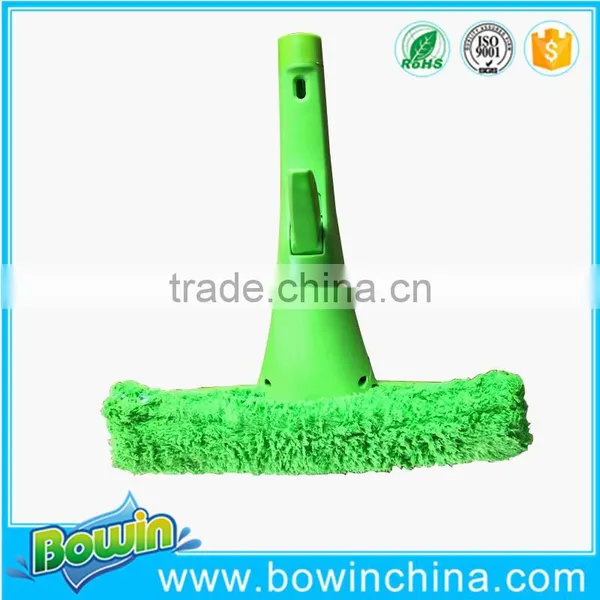 New Design Long Handle Window Cleaning Equipment As Seen On TV photo-2