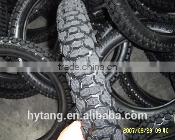Motorcycle Tire 250-17,250-18,300-18.300-17,90/90-18 photo-4