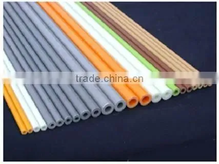 Fiberglass Stake