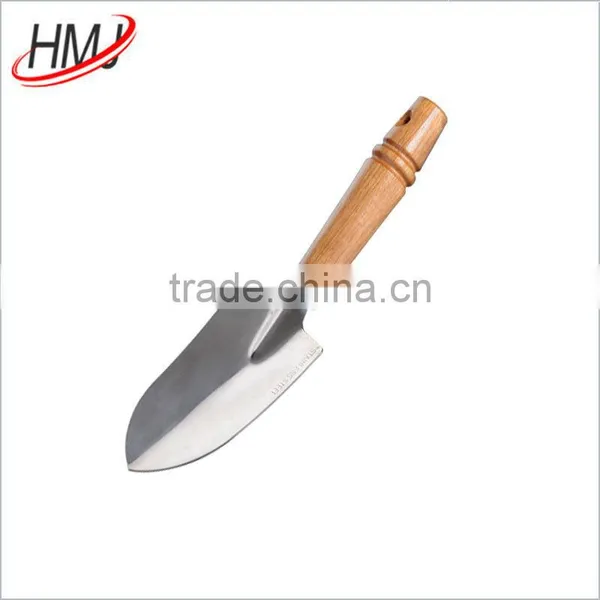 Chinese Production High Quality Mini Garden Tools photo-2