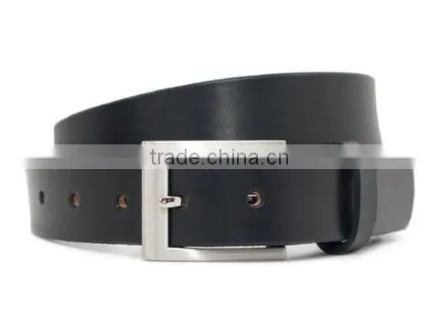 Men's Leather Belts photo-2