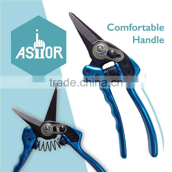 Professional Garden Tools Pruning Shear Garden Shear photo-2