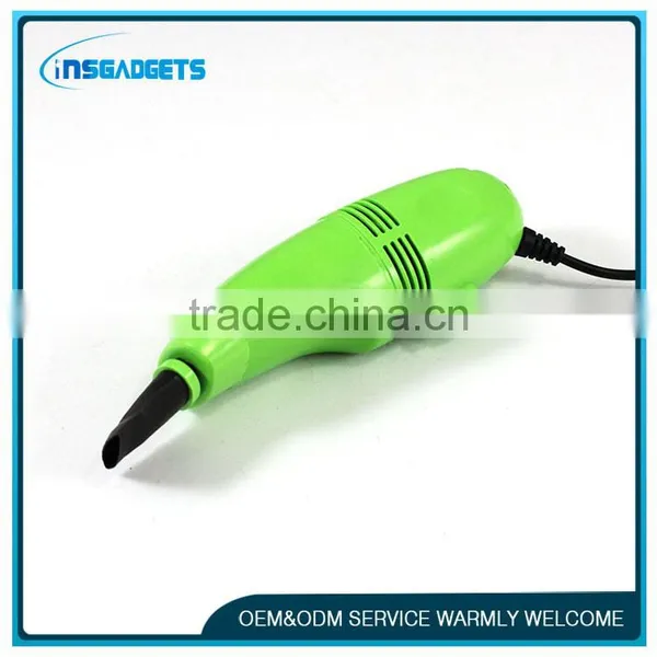USB Cleaner photo-3