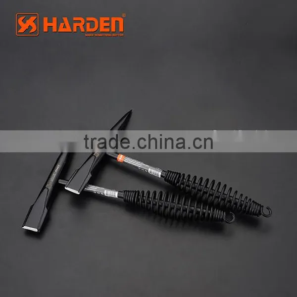 Professional 500g Chipping Hammer photo-2