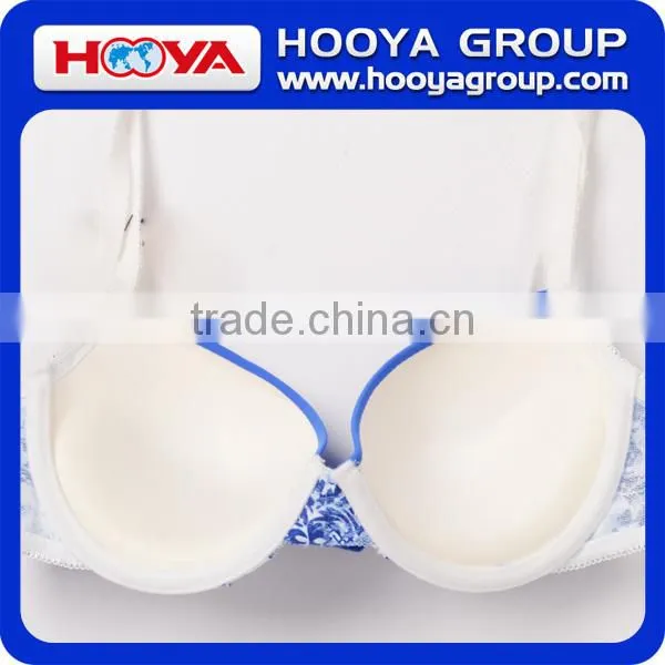 Teen Bra And Panty Models Nice Bra And Panty photo-3
