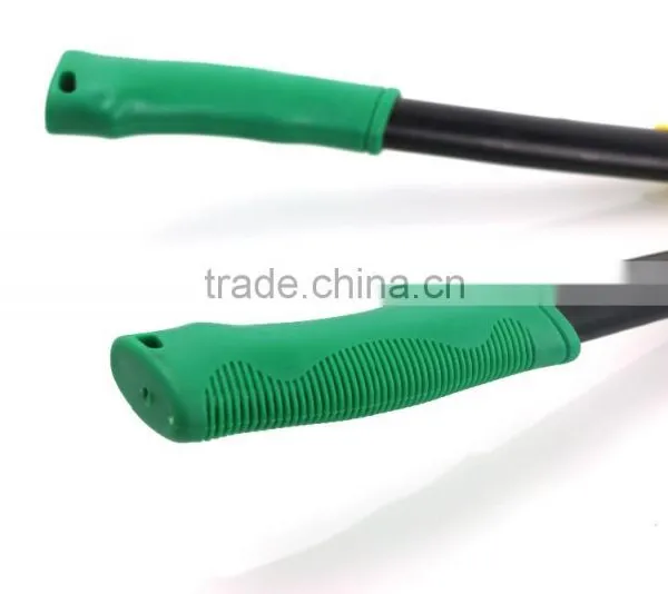 BERRYLION Straight Blade Bush Pruning Hedge Shears With High Quality photo-2