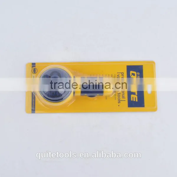 Industry High Quality Magnetic Falling Lines photo-2