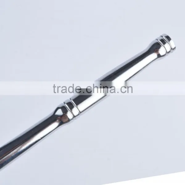 Chrom Plated Ratchet Spanners,Taiwan Origin CR-V Ratchet Wrench,universal Spanner Wrench photo-6