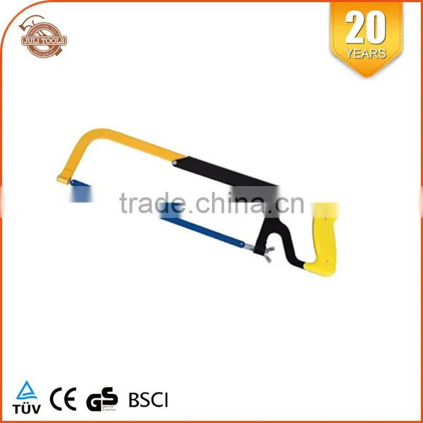 Sharpening Hand Saw Hacksaw photo-5